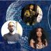 Memory Decline | NewsBTC