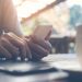 On-Chain Details Displays Ethereum Utilization Has Rocketed, Boosting ETH’s Bull Case