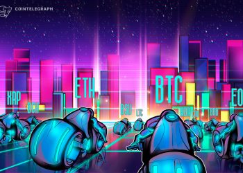 Price Analysis 6/26: BTC, ETH, XRP, BCH, BSV, LTC, BNB, EOS, ADA, CRO