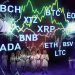 Price tag Examination 6/10: BTC, ETH, XRP, BCH, BSV, LTC, BNB, EOS, ADA, XTZ