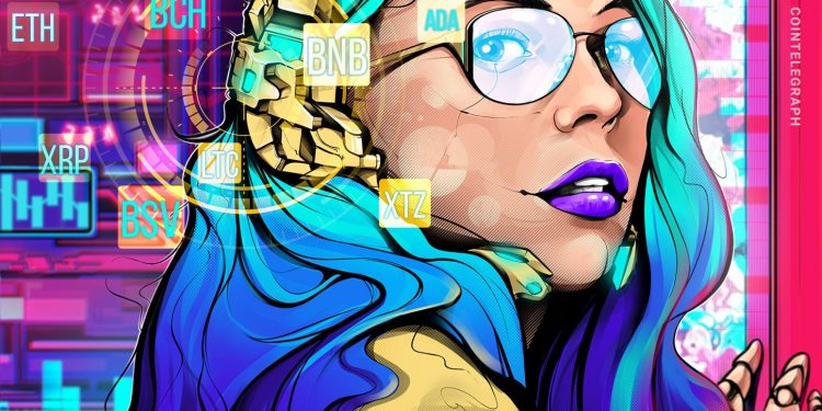 Rate Examination 6/8: BTC, ETH, XRP, BCH, BSV, LTC, BNB, EOS, ADA, XTZ