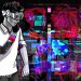 Redefining Possession for Electronic Natives – Cointelegraph Journal