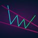 Restored Slipping Wedge Pattern Sees Bitcoin Mounting earlier mentioned $11,500