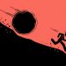 Ripple (XRP) Exhibiting Indications of Weakness: Here’s Why It Could Tumble Beneath $.18