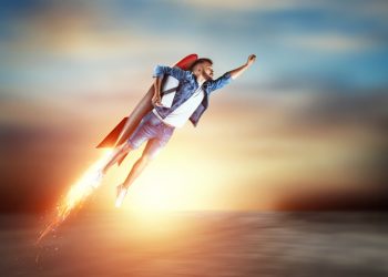 Ripple (XRP) Rallies Over Vital Resistance Following Double Bottom Emerges