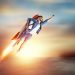 Ripple (XRP) Rallies Over Vital Resistance Following Double Bottom Emerges