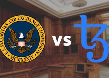 Tezos can settle ICO related lawsuit for $25 million in cash