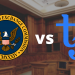 Tezos can settle ICO related lawsuit for $250 million in cash