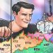 Selling price Evaluation 6/5: BTC, ETH, XRP, BCH, BSV, LTC, BNB, EOS, ADA, XTZ