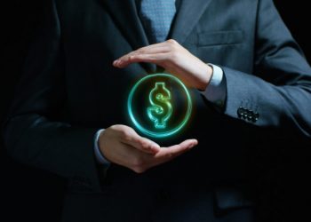 Silk Road’s Ross Ulbricht Models Ethereum’s MakerDAO a “Awesome Thought”