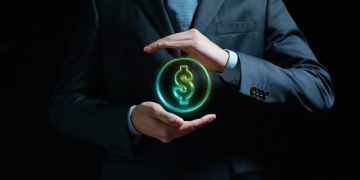 Silk Road’s Ross Ulbricht Models Ethereum’s MakerDAO a “Awesome Thought”