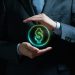 Silk Road’s Ross Ulbricht Models Ethereum’s MakerDAO a “Awesome Thought”