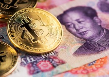 Stunning Good Earnings Progress in Asia May Spark New Hunger For Bitcoin