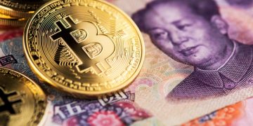 Stunning Good Earnings Progress in Asia May Spark New Hunger For Bitcoin