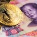 Stunning Good Earnings Progress in Asia May Spark New Hunger For Bitcoin