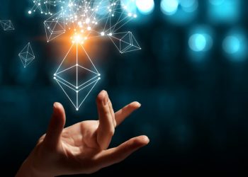 The Good Ethereum Discussion: DeFi Vs . ICOs