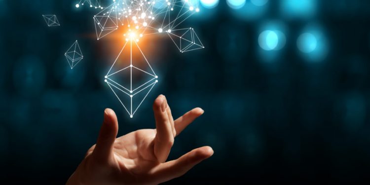 The Good Ethereum Discussion: DeFi Vs . ICOs