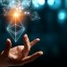 The Good Ethereum Discussion: DeFi Vs . ICOs