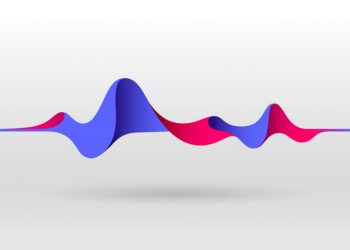 There Are Three Basic “Waves” That Could Conclude Ethereum Bears in the Lengthy Run