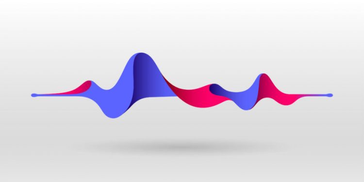 There Are Three Basic “Waves” That Could Conclude Ethereum Bears in the Lengthy Run