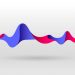 There Are Three Basic “Waves” That Could Conclude Ethereum Bears in the Lengthy Run
