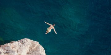 These 3 Simple Variables Suggest Bitcoin is About to Crater to Its Selection Lows