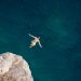 These 3 Simple Variables Suggest Bitcoin is About to Crater to Its Selection Lows