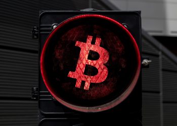 These 3 Very simple Variables Have Triggered Traders to Flip Bearish on Bitcoin