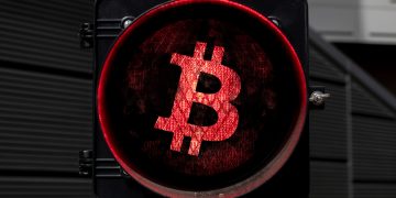 These 3 Very simple Variables Have Triggered Traders to Flip Bearish on Bitcoin