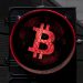 These 3 Very simple Variables Have Triggered Traders to Flip Bearish on Bitcoin
