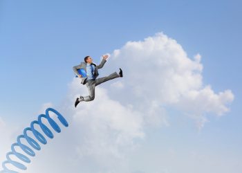 These Variables Clearly show Bitcoin Could Shortly Explode Earlier mentioned $10,000