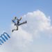 These Variables Clearly show Bitcoin Could Shortly Explode Earlier mentioned $10,000