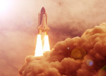 This Bitcoin Indicator Forecasted the 2017 Bull Operate. It Just Flashed Once again