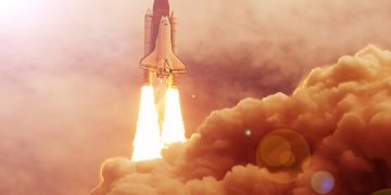 This Bitcoin Indicator Forecasted the 2017 Bull Operate. It Just Flashed Once again