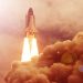 This Bitcoin Indicator Forecasted the 2017 Bull Operate. It Just Flashed Once again