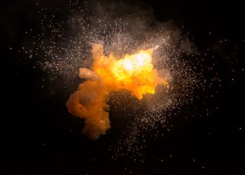 This Pattern Could Trigger Explosive Bitcoin Volatility Critical Degrees to Check out For