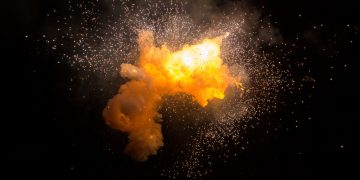 This Pattern Could Trigger Explosive Bitcoin Volatility Critical Degrees to Check out For
