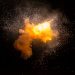 This Pattern Could Trigger Explosive Bitcoin Volatility Critical Degrees to Check out For