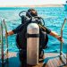 This Textbook Distribution Analyst Says Bitcoin Could Dive Less than $7,000