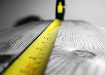 This Trend Measuring Software Claims Bitcoin Fall Is Only Just Having Started off