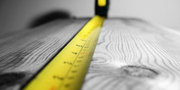 This Trend Measuring Software Claims Bitcoin Fall Is Only Just Having Started off