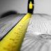 This Trend Measuring Software Claims Bitcoin Fall Is Only Just Having Started off