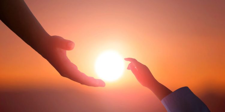 Top Fund’s Halving Evaluation: Bitcoin Could Increase to $115,000 by Aug. 2021
