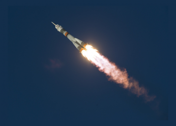 Trade Volumes on OKEx Grows Over 25% in May perhaps 2020