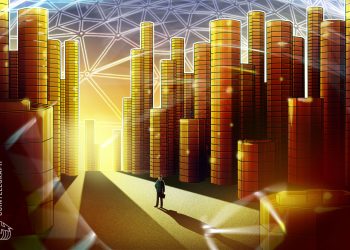 Turkish Genuine Estate Business Antalya Homes Now Supports Bitcoin Payments