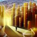 Turkish Genuine Estate Business Antalya Homes Now Supports Bitcoin Payments