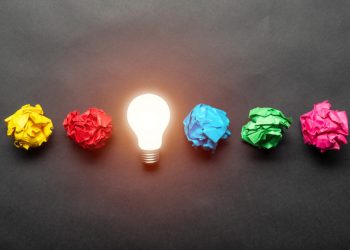 Uber & Robinhood Angel Investor: 99% of Crypto Projects Are Rubbish