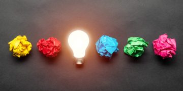Uber & Robinhood Angel Investor: 99% of Crypto Projects Are Rubbish