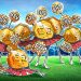 Value Evaluation 6/15: BTC, ETH, XRP, BCH, BSV, LTC, BNB, EOS, CRO, ADA