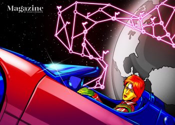 Web3 Brands and the Decentralized Renaissance – Cointelegraph Magazine